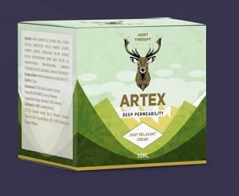 Artex