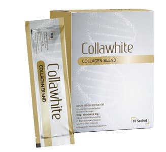 Collawhite