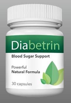 Diabetrin