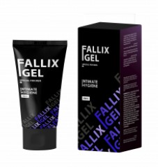 Fallix gel