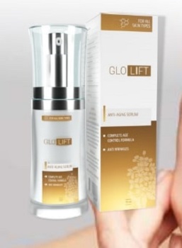 Glolift