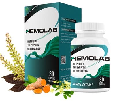 Hemolab