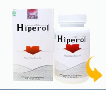 Hiperol