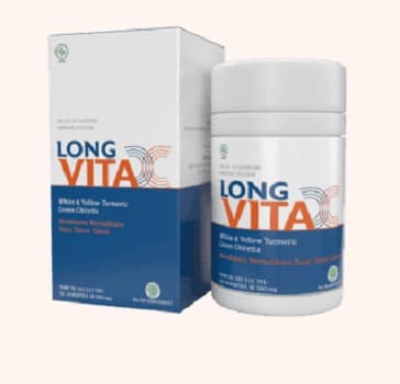 Longvita