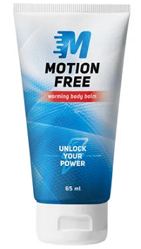 Motion free