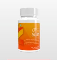 Optislim