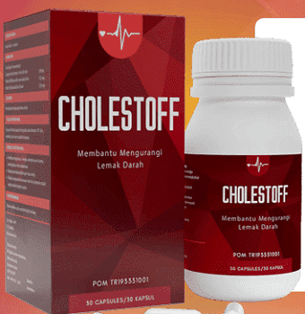 Cholestoff