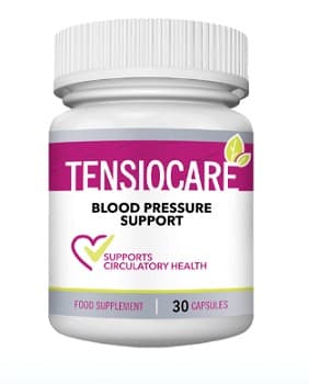 TensioCare