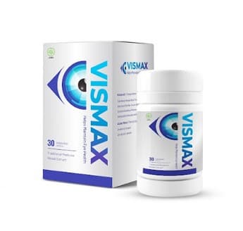 Vismax